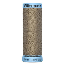 Gutermann Silk - 724